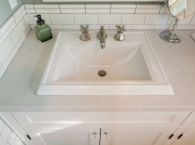 trythall-master-bath-sink-aerial-after-by-elliott-schofield